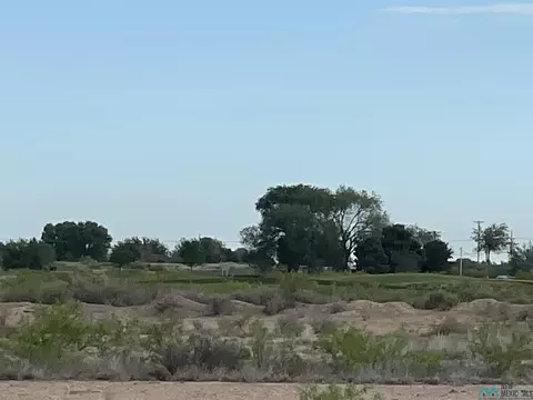 West Of 26th North Of Main Street, Artesia, NM 88210