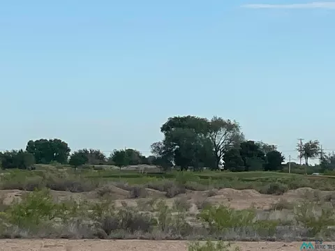 26 N Of Main St, Artesia, NM 88210