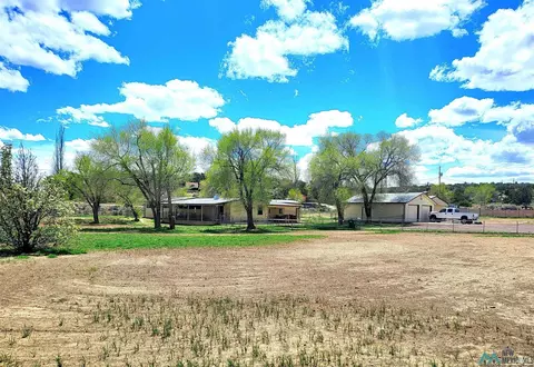 148 Crestview, Gallup, NM 87301