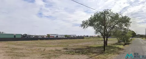 W Spears Dr, Hobbs, NM 88240
