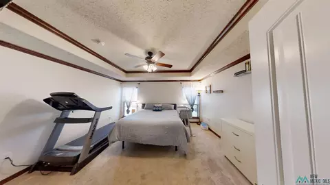 3312 Lew Wallace Dr, Clovis, NM 88101 photo 13