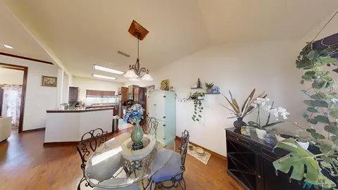 3312 Lew Wallace Dr, Clovis, NM 88101 photo 16