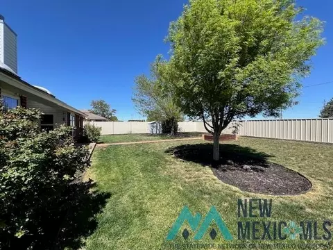 3312 Lew Wallace Dr, Clovis, NM 88101 photo 35