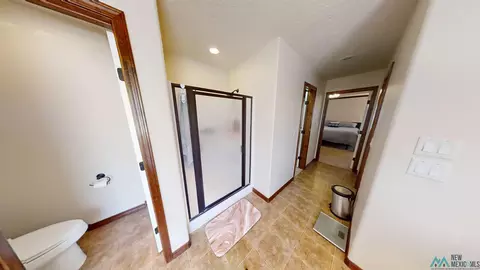 3312 Lew Wallace Dr, Clovis, NM 88101 photo 12