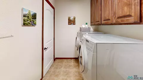 3312 Lew Wallace Dr, Clovis, NM 88101 photo 29