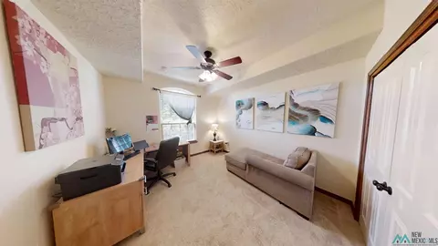3312 Lew Wallace Dr, Clovis, NM 88101 photo 27