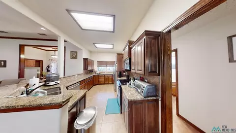 3312 Lew Wallace Dr, Clovis, NM 88101 photo 20