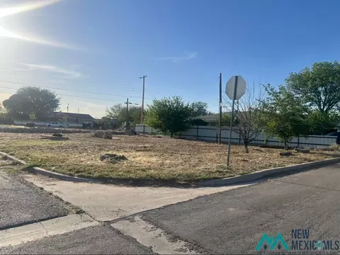 Avenue B Ave, Hobbs, NM 88240