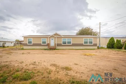 1009 W Fairground, Artesia, NM 88210