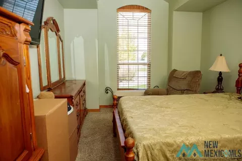 3812 Springwood Dr, Clovis, NM 88101 photo 11