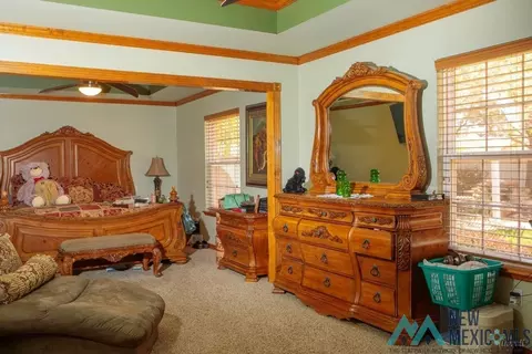 3812 Springwood Dr, Clovis, NM 88101 photo 6