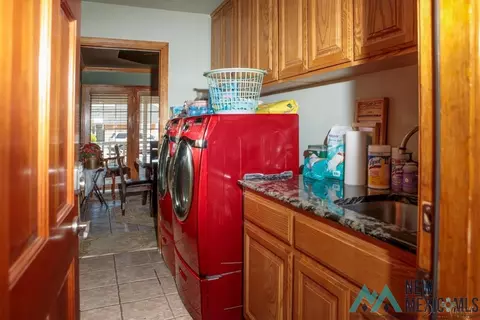 3812 Springwood Dr, Clovis, NM 88101 photo 9