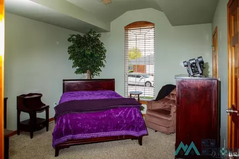3812 Springwood Dr, Clovis, NM 88101 photo 12