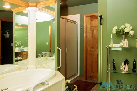 3812 Springwood Dr, Clovis, NM 88101 photo 7