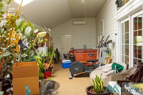 3812 Springwood Dr, Clovis, NM 88101 photo 8