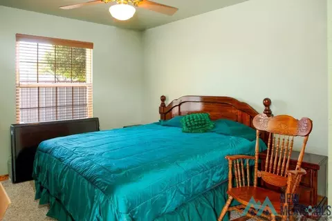 3812 Springwood Dr, Clovis, NM 88101 photo 10