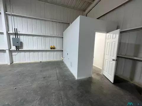 13 Jill St, Clovis, NM 88101 photo 4