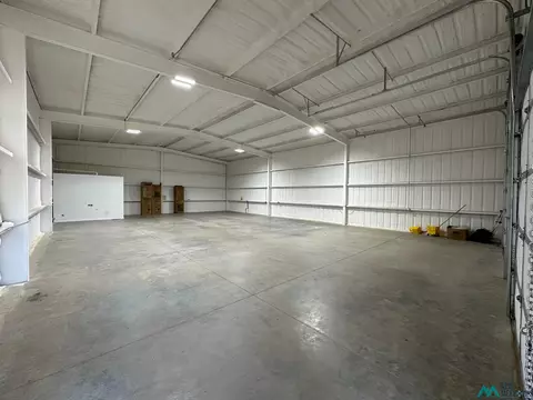 13 Jill St, Clovis, NM 88101 photo 3