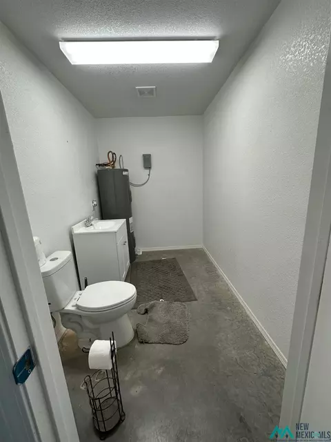 13 Jill St, Clovis, NM 88101 photo 5