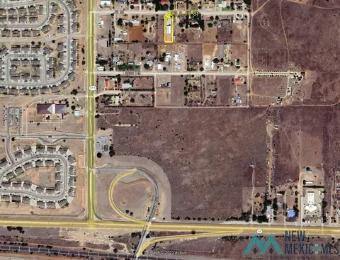 13 Jill St, Clovis, NM 88101 photo 9