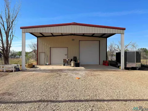 13 Jill St, Clovis, NM 88101 photo 1