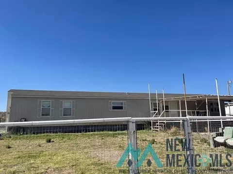 95 Rockin R Red, Artesia, NM 88210