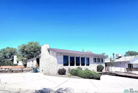 514 Linda Vis, Gallup, NM 87301