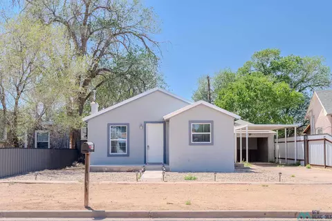914 N Edwards St, Clovis, NM 88101 photo 1