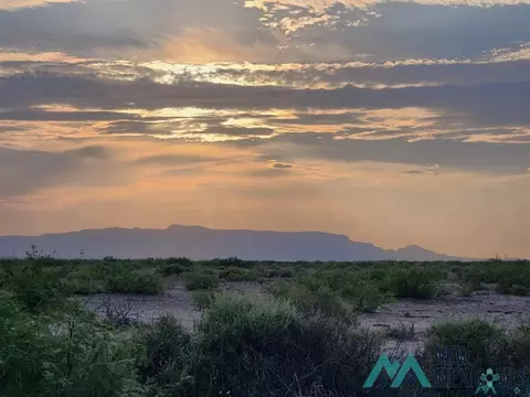 0 Apache Rd Se Rd, Deming, NM 88030