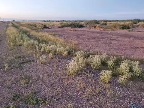 00 Medano Rd Se Rd, Deming, NM 88030