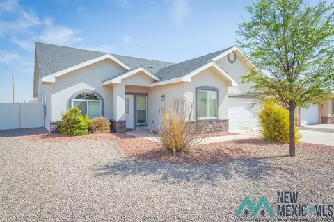 1514 Lolita, Artesia, NM 88210
