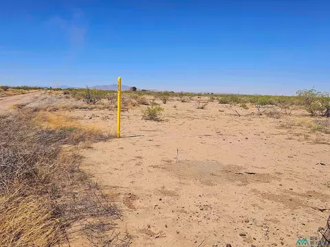 O'kelley, Deming, NM 88030