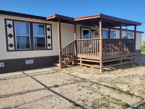 1025 Mountain, Gallup, NM 87301