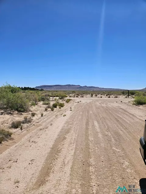 Solana Rd Sw, Deming, NM 88030