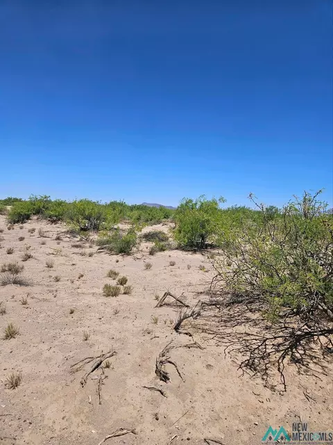 SE Monte Rd Se, Deming, NM 88030