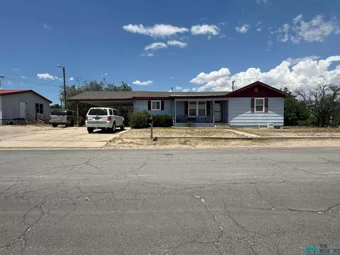 1310 E Texas St, Hobbs, NM 88240