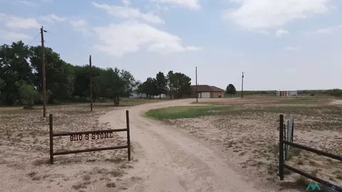8110 S Stone, Monument, NM 88265