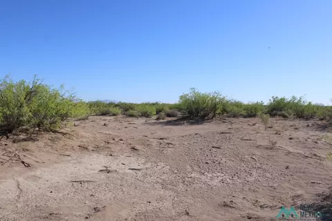 Apio Rd Sw, Deming, NM 88030