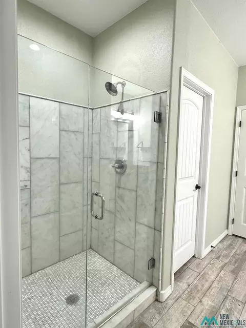 1221 Broadway, Clovis, NM 88101 photo 22
