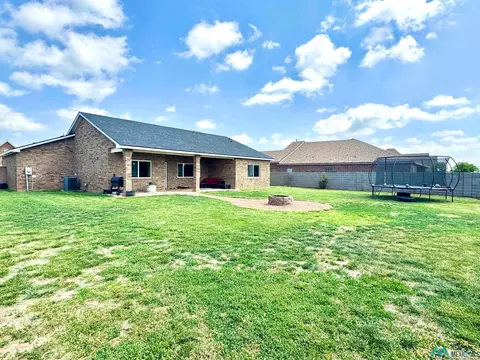 1221 Broadway, Clovis, NM 88101 photo 42