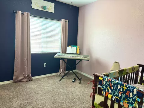 1221 Broadway, Clovis, NM 88101 photo 30
