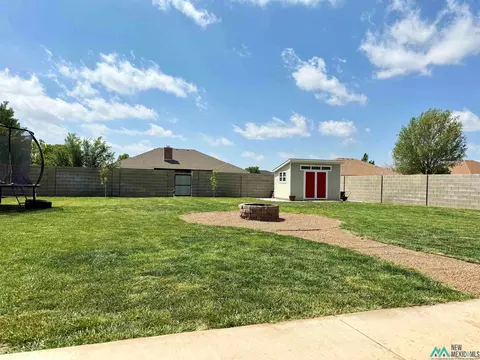 1221 Broadway, Clovis, NM 88101 photo 47