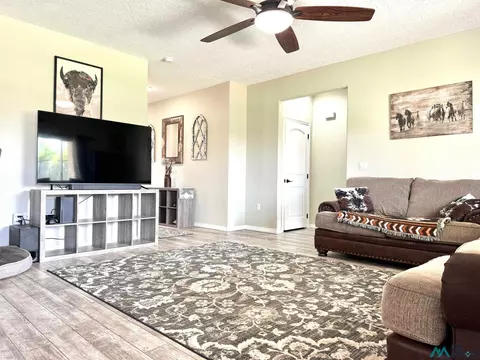 1221 Broadway, Clovis, NM 88101 photo 9