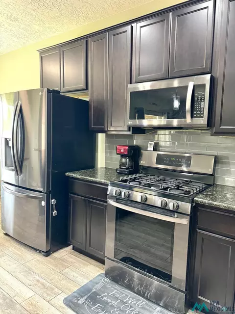 1221 Broadway, Clovis, NM 88101 photo 11