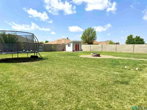 1221 Broadway, Clovis, NM 88101 photo 46
