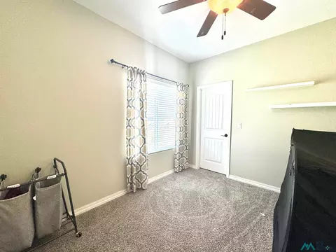 1221 Broadway, Clovis, NM 88101 photo 33