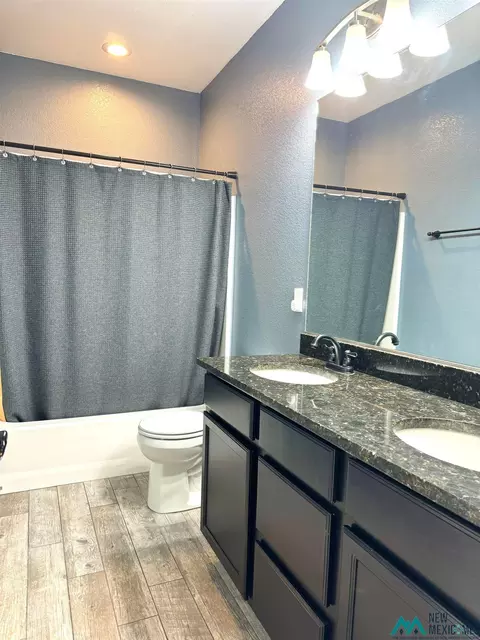 1221 Broadway, Clovis, NM 88101 photo 27