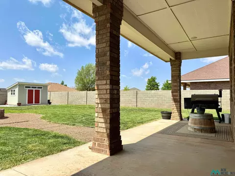 1221 Broadway, Clovis, NM 88101 photo 37