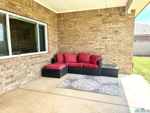 1221 Broadway, Clovis, NM 88101 photo 39