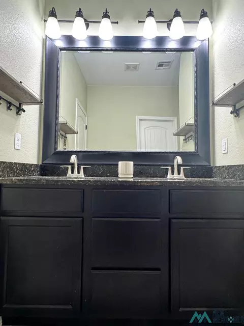 1221 Broadway, Clovis, NM 88101 photo 19